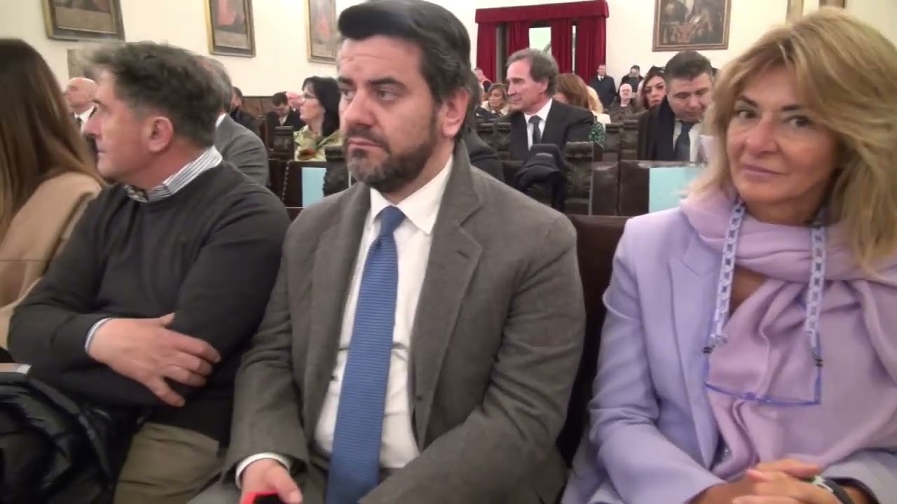 Vietnam in Umbria: Gli scambi culturali