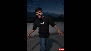 😈 India Top 3 best young rapper#shots #rapper #rapsong #india #song