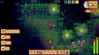 Do Hot Java Rings stack so you get double the coffee as drop ?