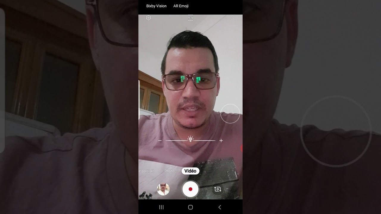 البكالوريا التجريبية بالتفصيل الممل ( كيفية التسجيل و استخراج الكشف بعد الاختبار)