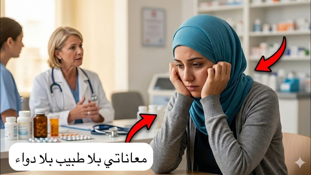 جبدت النحل على راسي كنت هانية اش داني نشوف شي 😔 قلت راني كنخربق ساعة انا لبصح والباقي كلوا تخربيق😢