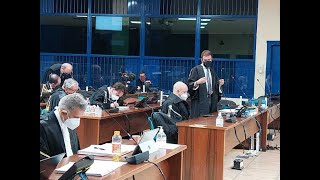 Depistaggio via d'Amelio, Le anomalie dei brogliacci e il lampo di verità
