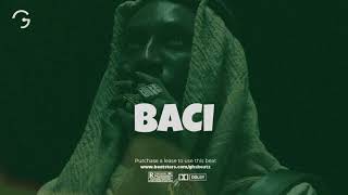 Amapiano Instrumental 2026 ''BACI'' Asake x Young John x Mavo Type Beat #amapianotypebeat