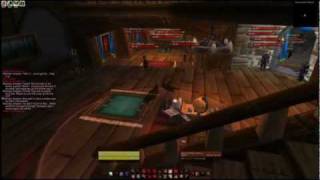 Legendary Daggers PTR 4 3 - Ravenholdt Manor