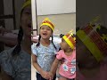 कहते है मुझको हवा हवाई ☺️