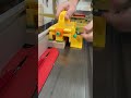 GRR-RIPPER Tip: How to Use the Balance Support | Mac’s Quick Shop Hack 🛠️
