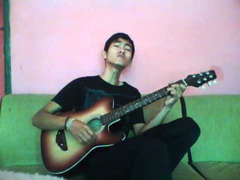vickz   we akhh-saukur  janji