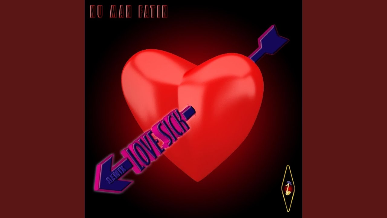 love-sick-remix