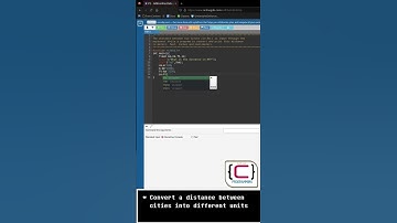 Let us C- Chapter one solution 2