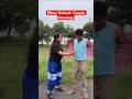 Galeech Couple ka Breakup #shots #viralshorts #ytshorts #shorts
