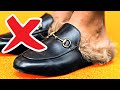 2020 Fashion Trends You MUST Avoid! (OMG These Are BAD)