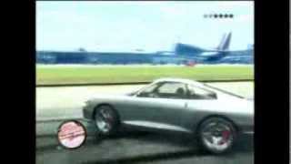 GTA 4-   Walk Free 50G Achievement (Tutorial) screenshot 5