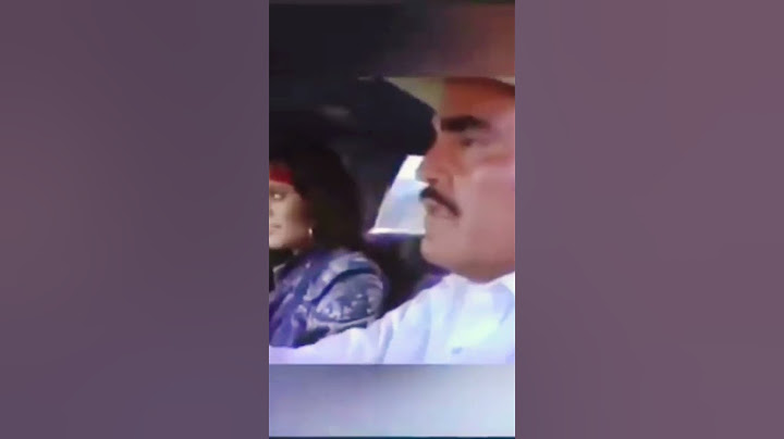 cuando mi suegro me pregunta dónde voy a llevar a su hija 🫢😅 #humor #viral #epico #funny #gracioso