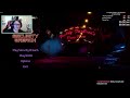 Security Breach Speedrun Practice (Featuring BenNehmer!) - Skipless, Fire Ending! [VOD 6/1/2026]