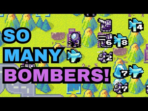 جنون البث المباشر 2 الجولة 1 أبرز المباريات