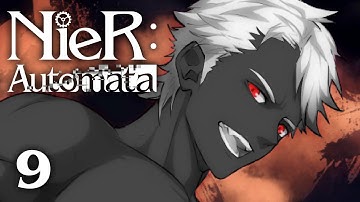 EVERYTHING MUST DIE - Let