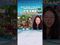 Swiss Family Treehouse Club Penguin Igloo! #clubpenguin #clubpenguinlegacy #clubpenguinjourney