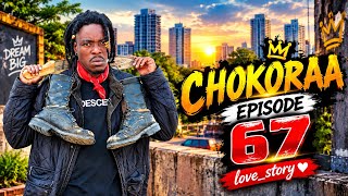CHOKORAA Full episode (67)##love_story 