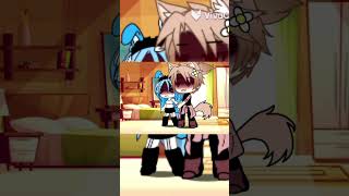 #gacha#lifeisbutadream#gachalife#haveitoldyoulatelythatiloveyou#gachaclub#dothingsyoudontwanttodo