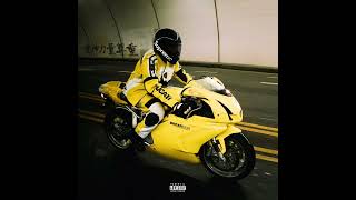 Tyga — Flossin feat. King (Clean Version)