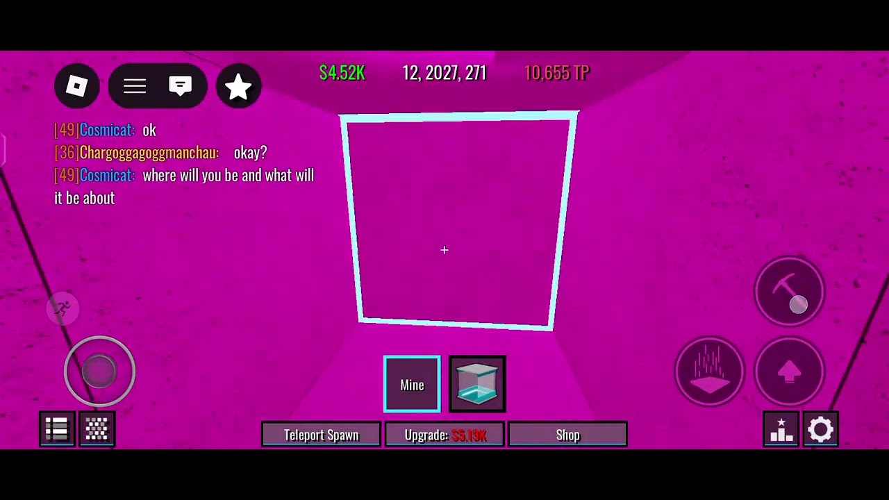 nope layer terrain clear + light soil border