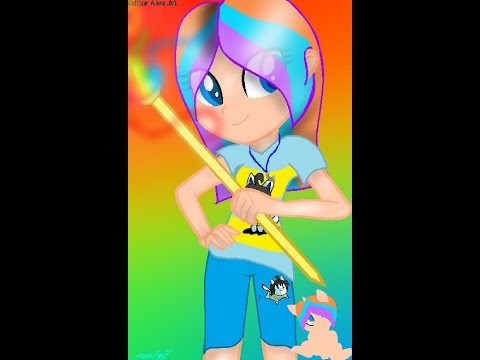 undertale temmie shop remix undertale temmie shop remix