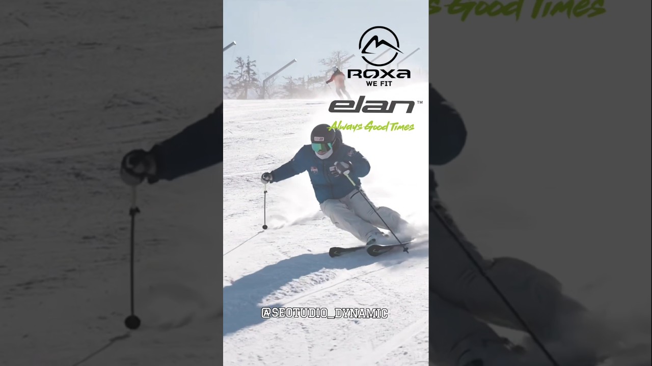 ELAN KOREA DEMO TEAM TRAINING 