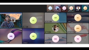 VPC Deployment in AWS | Connecting Public and Private EC2 Instances for Secure Communication