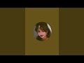 Shagun Patel Allahabadi is live