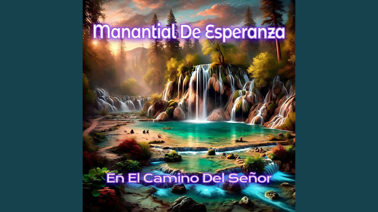 A Jesucristo ven sin tardar