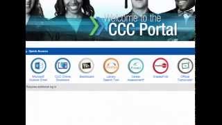 Student Portal