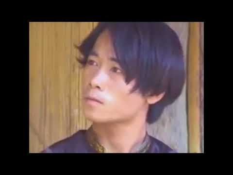 NujNplhaib Full Movies PART2