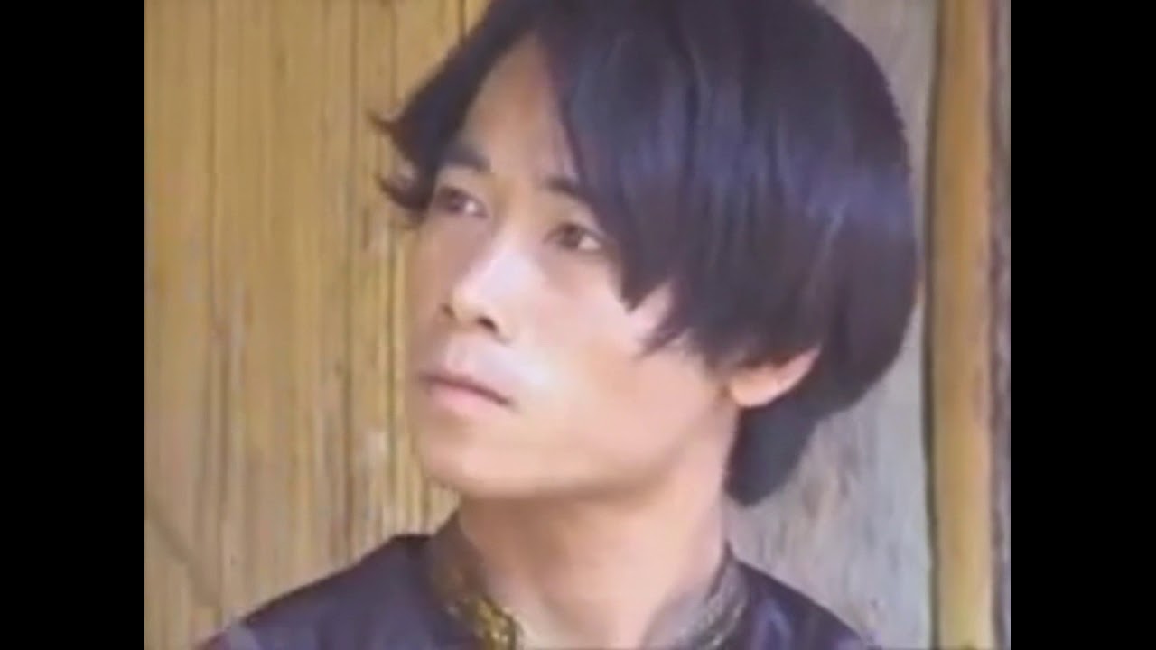 NujNplhaib Full Movies PART2