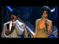 Rihanna feat Ne-Yo 35th AMERICAN MUSIC AWARDS