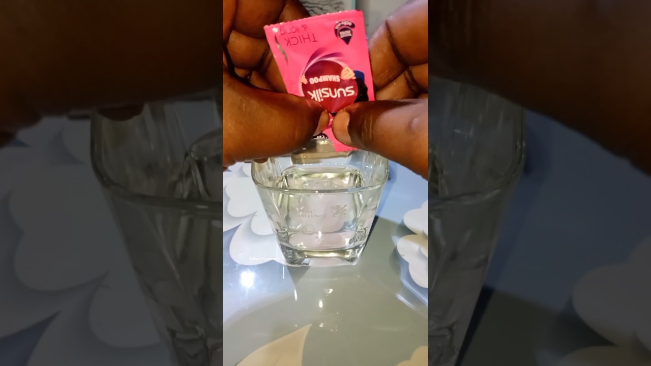 Science project class 7th students project || Auto bubble maker at home || 