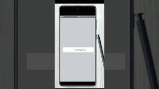 How to make facebook group. #short #youtubeshorts #tiktokfreezaccount screenshot 1