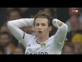 Ganz wichtiger Sieg für Leeds! | Leeds United - FC Southampton | Highlights - Premier League 2022/23