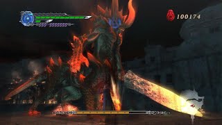 Devil May Cry 4 Special Edition_20260521213013