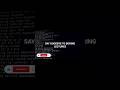 Learn Coding by DOING: No More Theory-Only Lectures 💻 #coding #viral #shorts