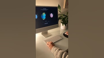 Beautiful right?😍 #3d #3ddesign #ux #animation #spline #ui #3dwebsite #appdesign #nocode #webdesign