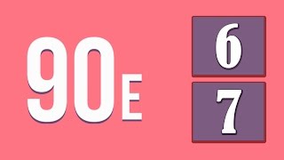 Вспомни 90-е 6, 7 уровень ответы Вспомни 90-е 6, 7 уровень ответы
