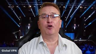 The Best Global VPN Software Worldwide screenshot 5