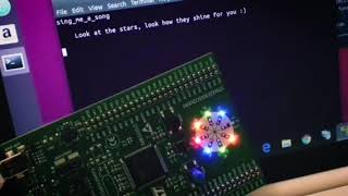 Celebrity Microprocessor Assignment Net Worth
