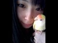 SKE48 高柳明音