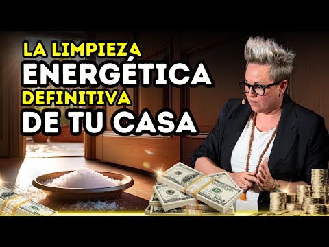 El Secreto para