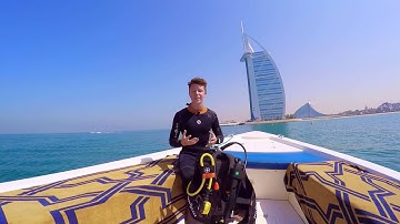 Aqua Lung i200 Review