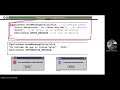 GUI con JAVA Swing - Parte 4