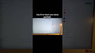 Track Stocks & Crypto Instantly with AI | Perplexity App Demo (2025)