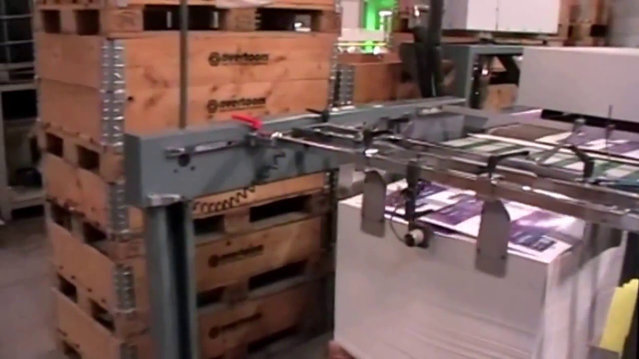 2005 Sakurai Maestro MS102AII Spot Screen Printing Machine For Sale