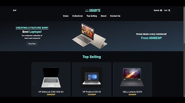 Full Stack E-Commerce with Next.js & Payload CMS | Admin Panel, Product Management, and More!